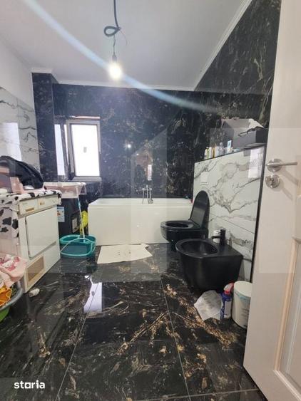 Duplex Superb de Vanzare Sanandrei - 8