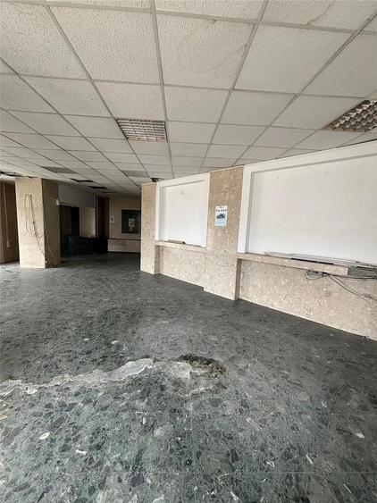 Spațiu comercial, de 139 mp, în Mazepa 1