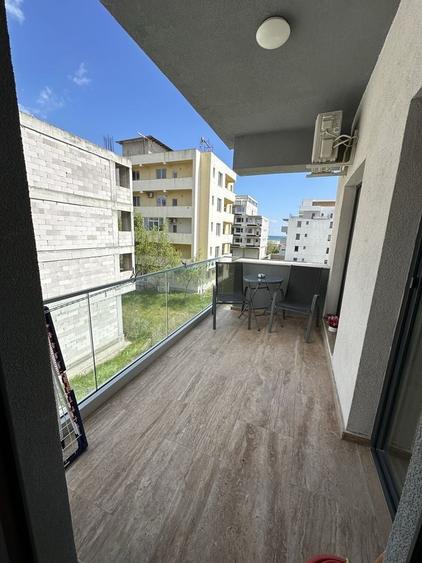 Inchiriez apartament in Mamaia Nord-Navodari - 6