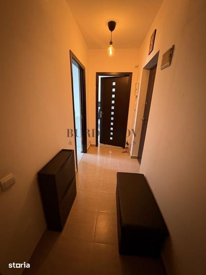 Apartament cu 2 camere de inchiriat - Berceni - Drumul Binelui - 7