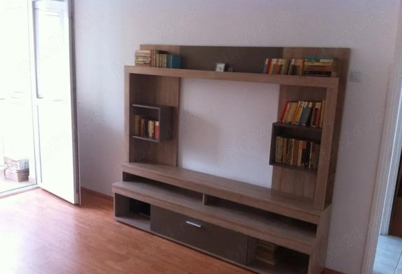 Apartament cu 2 camere decomandat, mobilat în Drumul Taberei