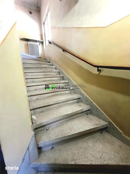 Casă cu 4 camere cu Teren 309 Mp în Nord