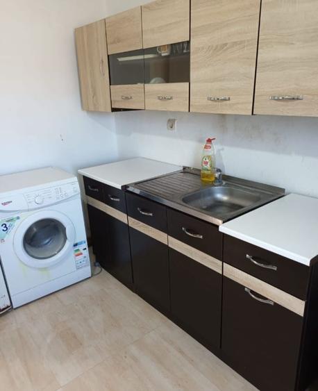 Casă cu 4 camere în Clucereasa
