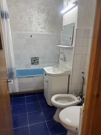 Inchiriez apartament 2 camere Popa Sapca - 11