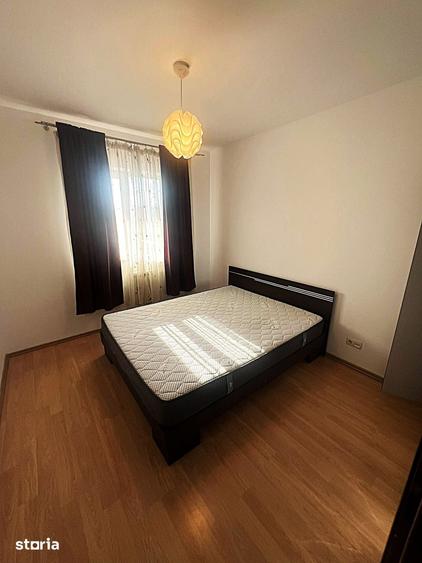 2 camere | Green Park Tatara?i | 50 mp | AC | 400 - 1