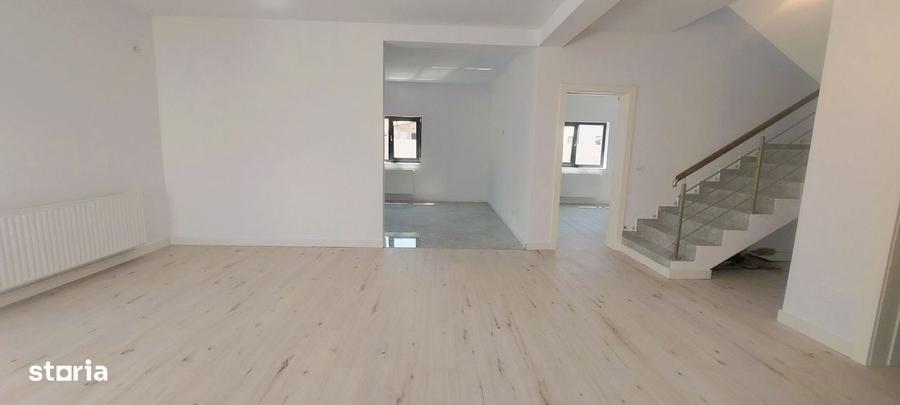 P+1, individuala,Ferma Animalelor, dormitor la parter, comision 0%. - 8