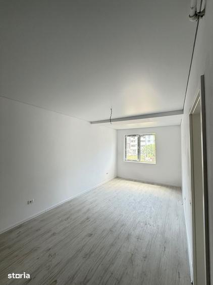 Garsoniera noua in Militari Str. Sergent Ilie Petre | 0% Comision - 13