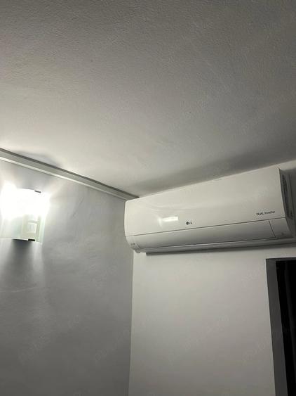 DE INCHIRIAT Apartament 2 camere Brazda lui Novac - 6