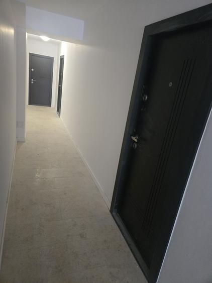 Casă cu 4 camere în Bucureștii Noi