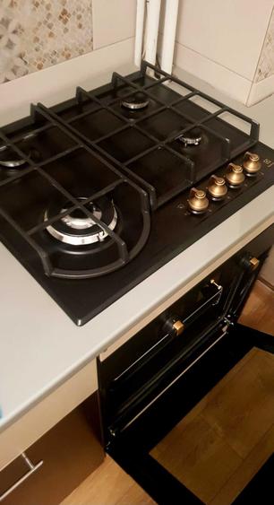 Apartament cu 3 camere semidecomandat în Iancului