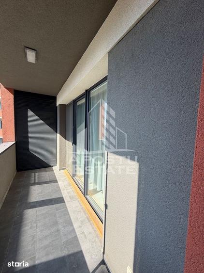 Apartament cu 2 camere de vanzare, Iris, Zona Aradului, Timisoara - 15