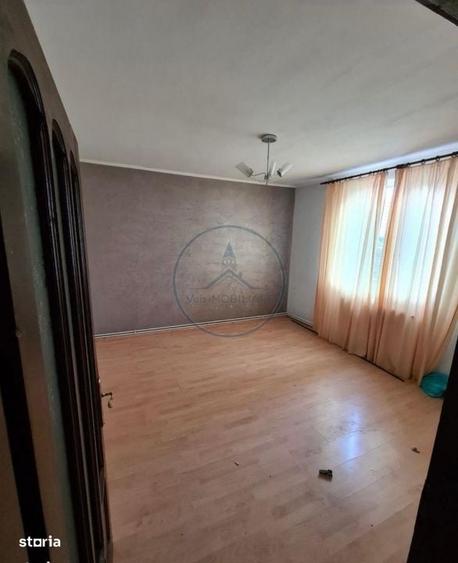 Apartament cu 4 camere în Central