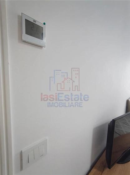 Apartament cu 2 camere în Filiași