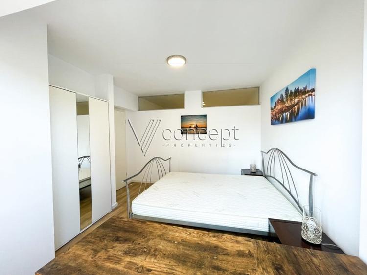 Apartament cu 3 camere Splaiul Unirii | metrou - 8
