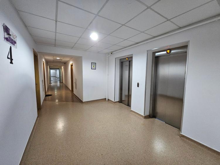 Apartament cu 2 camere decomandat, mobilat în Vitan-Bârzești