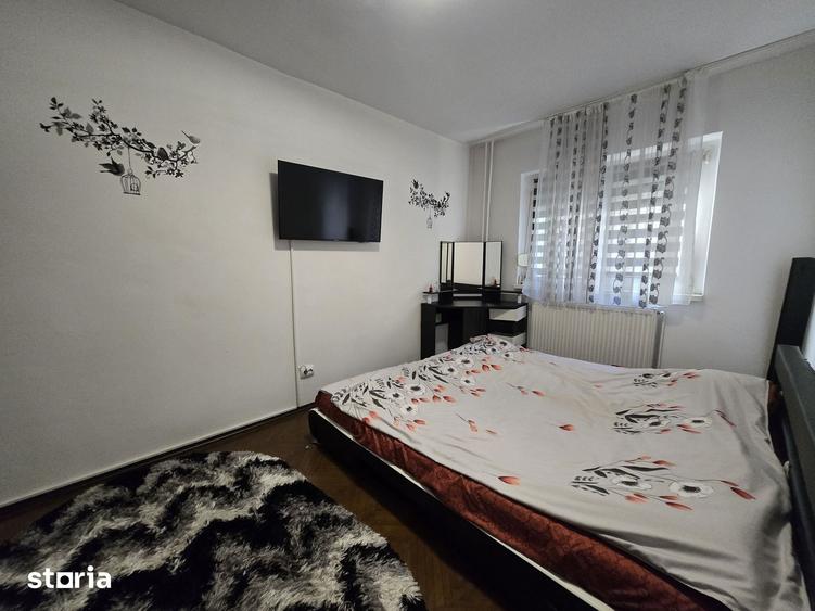 Apartament 2 camere, pETFRIENDLY,centrala proprie, garaj, Take Ionescu - 2