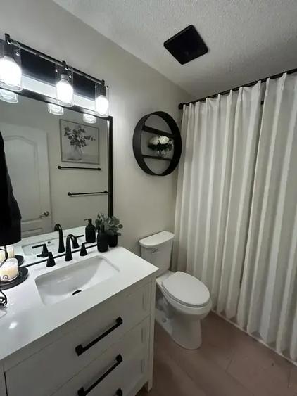 Apartament cu 2 camere decomandat în Theodor Pallady