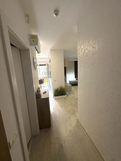 Apartament de închiriat - 4