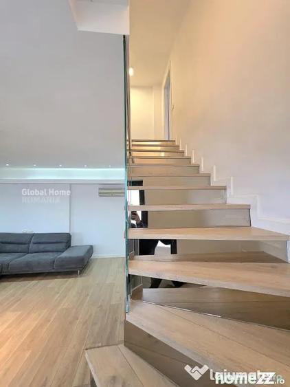 Duplex - Polona 89 - Ultracentral | Apartament 3 Camere + Te - 7