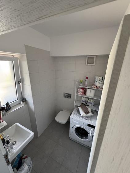 2 Camere | Prima vista | Barbu Vacarescu | Aviatiei | pet friendly - 6