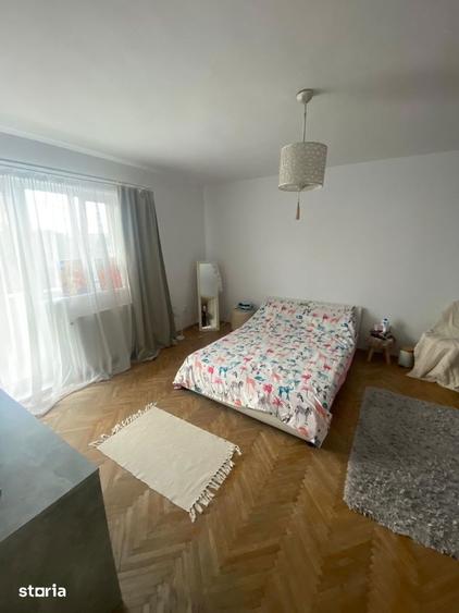 Casă cu 3 camere cu Teren 250 Mp în Tăuții-Măgherăuș