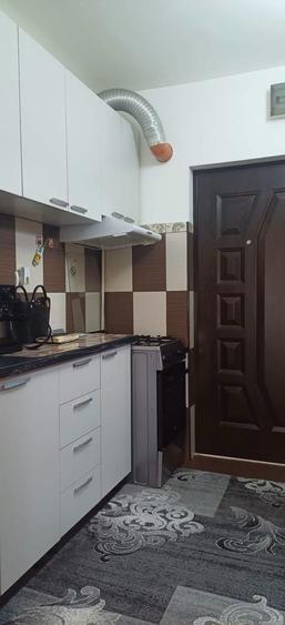 Garsonieră în Central