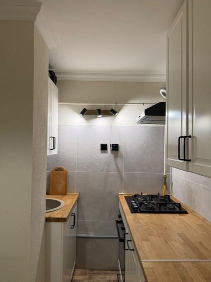 BEST DEAL  APARTAMENT 3 CAMERE - 11