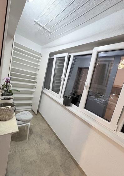 Închiriere Apartament 2 camere în Militari in Rotar Park 2 - 7