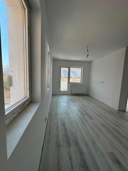 VANZARE APARTAMENT 2 CAMERE-COMISION 0%-MILITARI DIRECT DEZVOLTATOR - 4