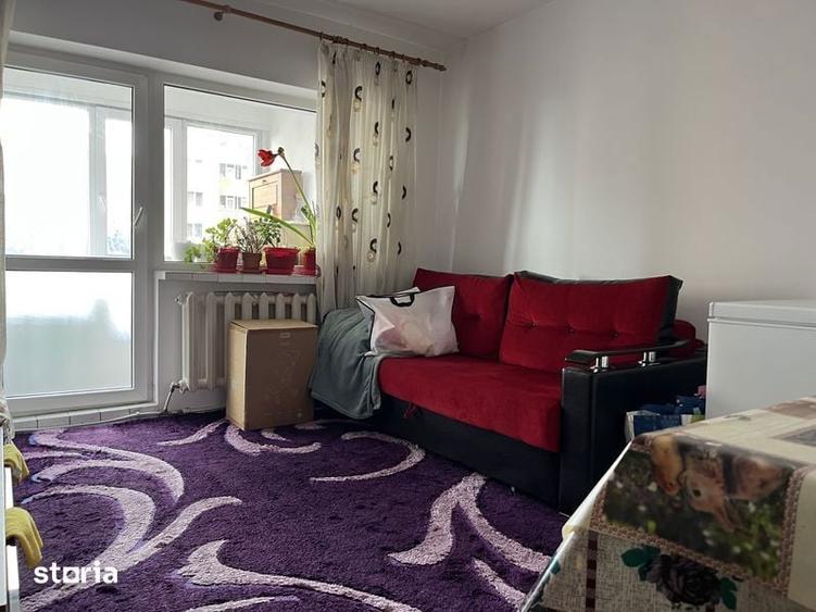 Apartament cu 4 camere în Central