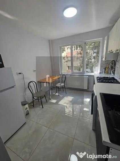 Apartament 3 camere renovat | Centrala proprie | Mega Ma... - Bucuresti (Bucuresti-Ilfov) - 3