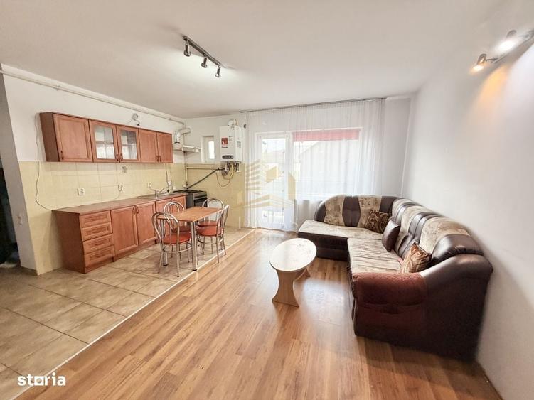 Apartament de inchiriat - toata perioada UNTOLD - 4