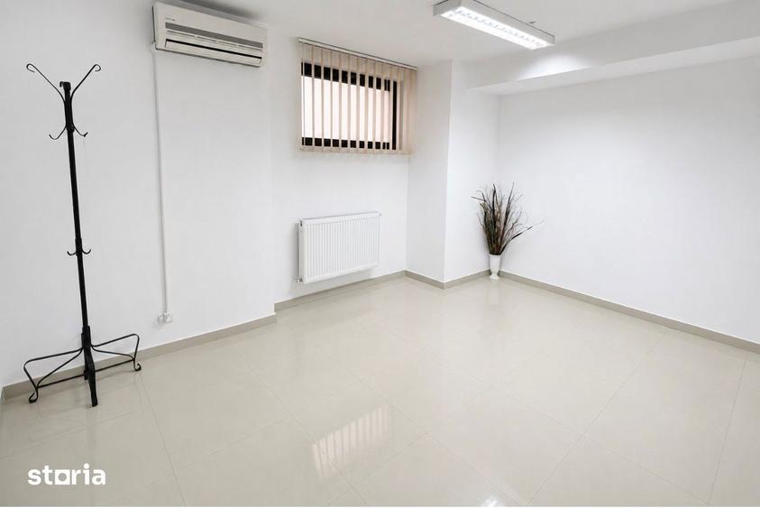 Apartament cu 2 camere în Victoriei