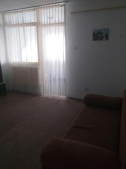 Garsoniera de vanzare - 5