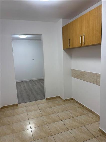 Apartament cu 2 camere decomandat în Sebastian