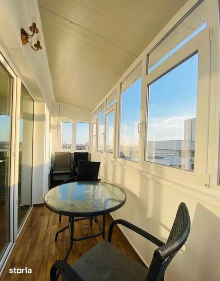 Apartament 4 Camere | Iuliu Maniu | Decomandat | Finisaje Lux | - 8