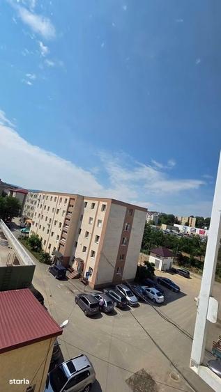 Garsonieră în Central