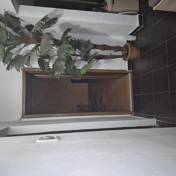 Apartament cu 3 camere decomandat în Buzaului