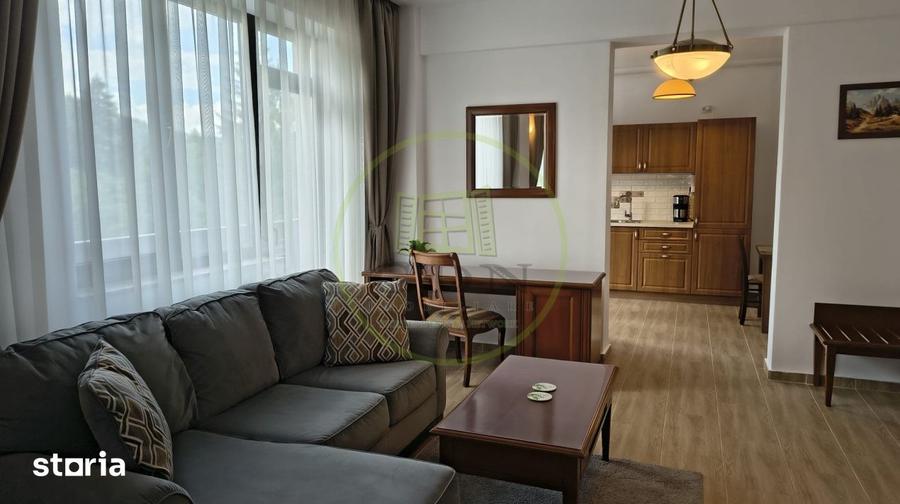 Spațiu comercial, de 1,625 mp, în Cioplea