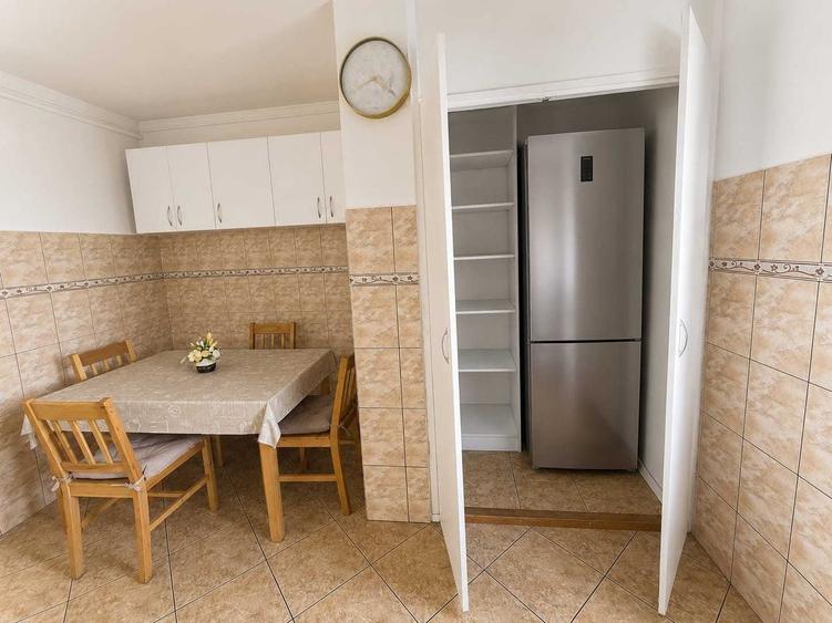 Apartament 3 camere - 2