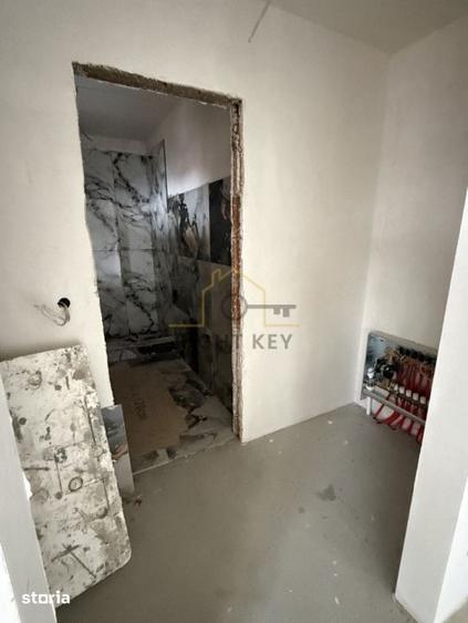 Casa P+1+pod, 4cam, teren 240mp, 110mp utili! Comision 0%! - 10