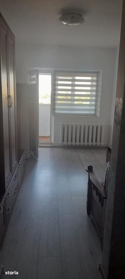 Garsonieră în Sărărie