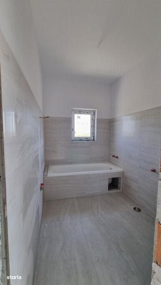 Duplex etaj 3 camere | 66mp | Remetea Mare | 110.000 - 7