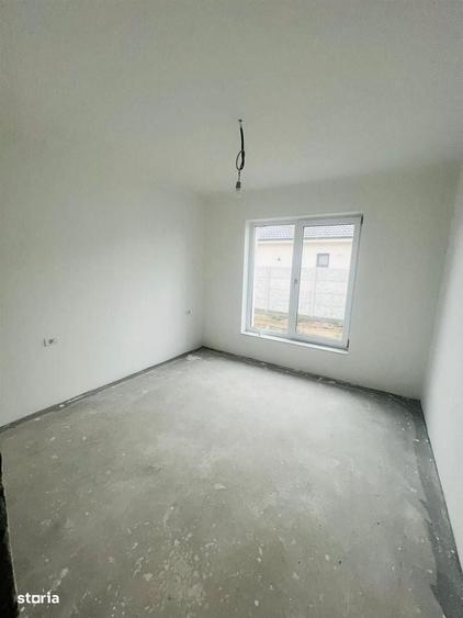 Casă cu 4 camere în Palota