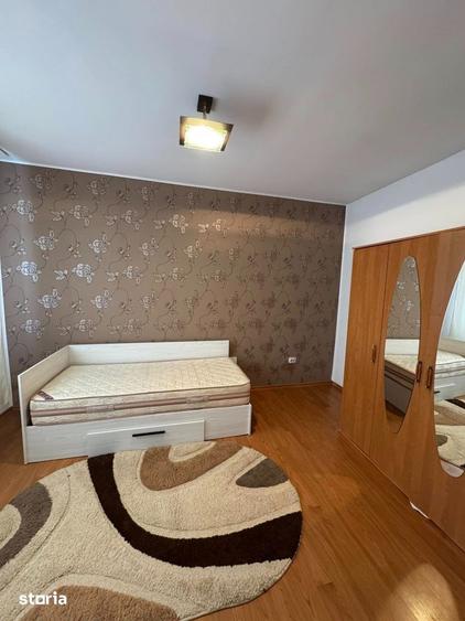Casă cu 3 camere cu Teren 150 Mp în Roman