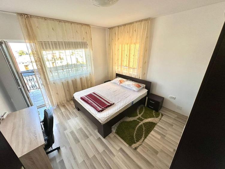 Apartament 3 camere Zorilor - 5