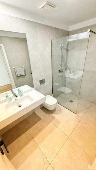 Apartament cu 2 camere semidecomandat în Cotroceni
