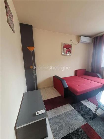 Apartament 2 Camere Modern, Zona Excelenta, Langa Tomis Mall