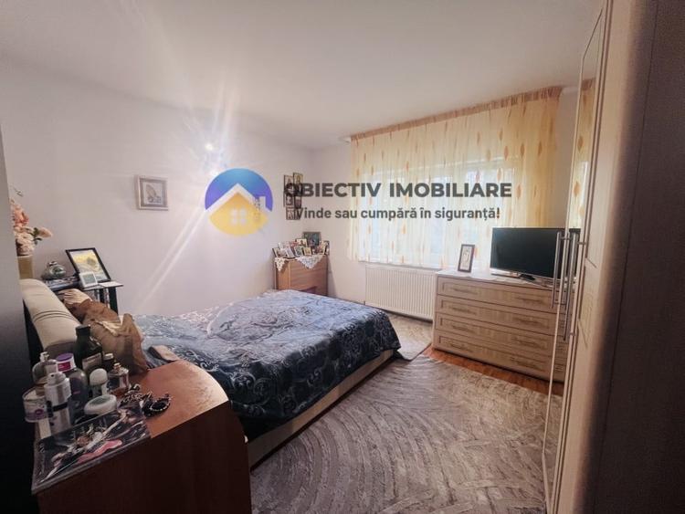 Casa str. Cetatea Neamtului, Piatra Neamt - 14