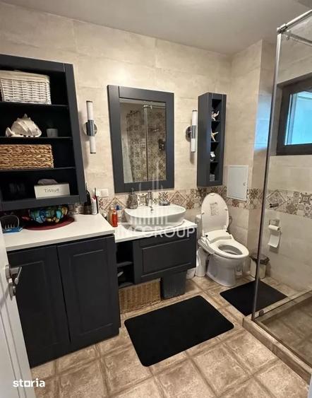 Apartament cu 3 camere în Făget
